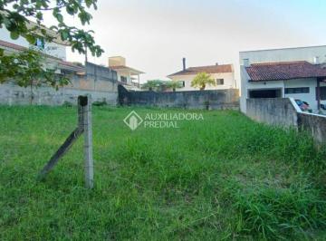Terreno · 360m² · Terreno com viabilidade multifamiliar.