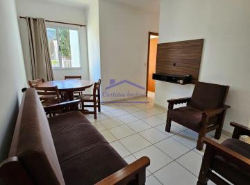 Imagem do Imóvel · Excelente apartamento no Itaguá