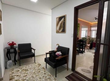 WhatsAppImage20260414at141521341.jpeg · Comercial para Aluguel em Mogi das Cruzes/SP - 0 Dorm. 12 m2 Área Útil