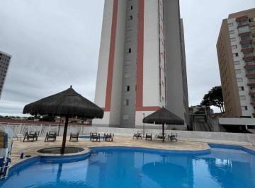 WhatsAppImage20260414at12112134.jpeg · Apartamento para Venda em Mogi das Cruzes/SP - 3 Dorm. 75 m2 Área Útil