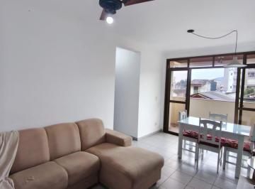 Imagem do Imóvel · APARTAMENTO MOBILIADO COM 2 DORMITÓRIOS NO CENTRO