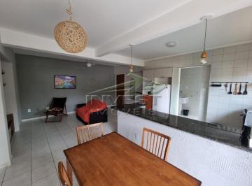 Imagem do Imóvel · Ubatuba - Itaguá, Apto. 02 dormitórios sendo 1 suíte, Oportunidade, Nobre localização