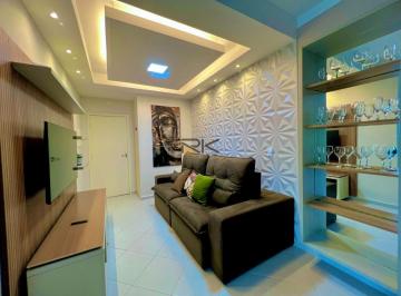 Imagem do Imóvel · Apartamento à venda no bairro Barra da Lagoa com 2 dormitórios sendo 1 suíte,sala,cozinha e banheiro