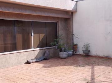 17e864002199caac3d746de6f4b1dbf92cb41f12 · Casa com 3 dormitórios à venda, 260 m² por R$ 970.000,00 - Jardim Hollywood - São Bernardo do Campo/