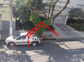 Foto 04 · Casa para locação em Osasco-SP, Vila Osasco: 2 quartos, 1 suíte, 1 sala, 2 vagas de garagem, 120,00m