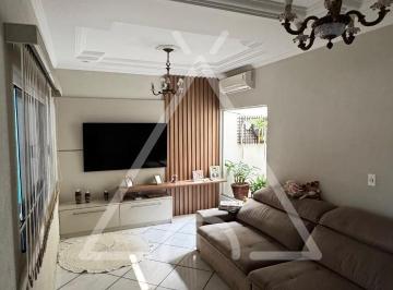 Foto 01 · Casa, Jardim Ipê II, Mogi Guaçu, SP