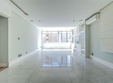 Apartamento de 3 quartos, São Paulo · GENERIC_TITLE