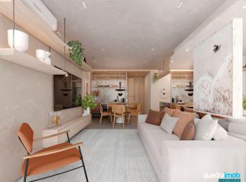 Apartamento de 3 quartos, Brasília · Apartamento de 3 quartos com 1 suíte em Sobradinho