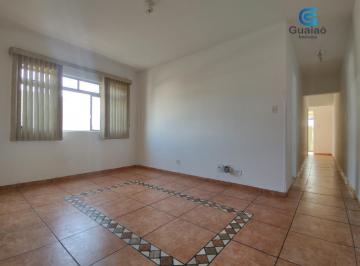 Apartamento · 68m² · 2 Quartos · 1 Vaga · Vendo apartamento, 02 dormitórios, Embaré, Santos