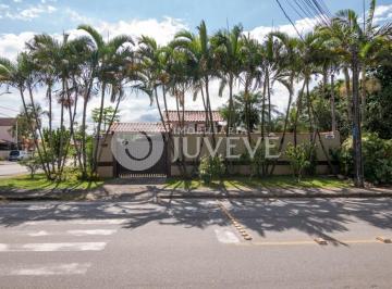 19277610200.jpg · IMOBILIARIA JUVEVE VENDE RESIDENCIA GUARATUBA RUA CORONEL CARLOS MAFRA, 1700                        