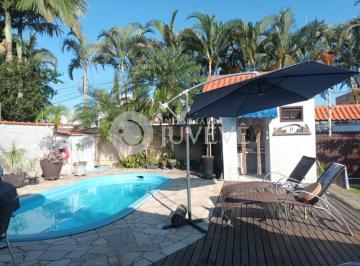 18579110200.jpg · IMOBILIARIA JUVEVE VENDE RESIDENCIA GUARATUBA RUA CORONEL CARLOS MAFRA, 1700                        