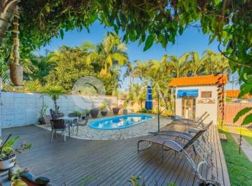 19043410200.jpg · IMOBILIARIA JUVEVE VENDE RESIDENCIA GUARATUBA RUA CORONEL CARLOS MAFRA, 1700