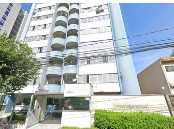 Apartamento · 96m² · 3 Quartos · 1 Vaga · Apartamento à venda na região central com 128,91 m² | 3 dormits., sendo 1 suíte