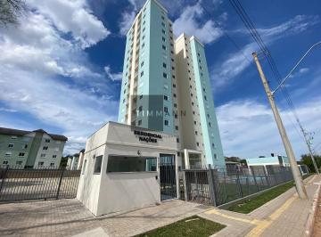 20260413113225_0407.jpg · Apartamento com 2 dormitórios à venda, 60 m² por R$ 279.000,00 - Industrial - Novo Hamburgo/RS