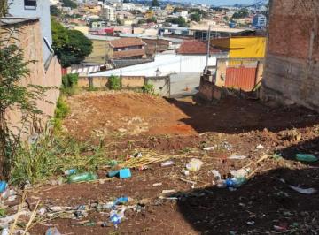 98315_30-1_141956.jpg · LOTE 360M2 MURADO 