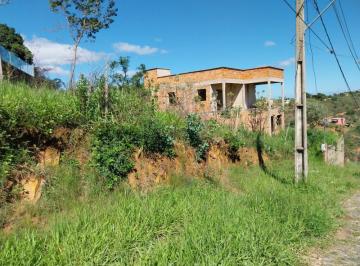 98314_30-1_123448.jpg · LOTE 516 M 2 DOCUMENTADO 