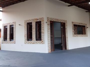 202604141711298482.jpg · Casa de Praia para Venda em Extremoz, Graçandu, 3 dormitórios, 2 banheiros, 10 vagas