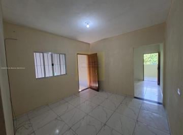 202604141752264354.jpeg · Casa para Locação em Cotia, Jardim Araruama, 1 dormitório, 1 banheiro