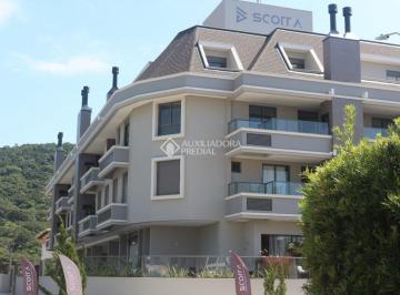 Apartamento · 90m² · 2 Quartos · 2 Vagas · APARTAMENTO DUPLEX - AMPLO E MODERNO A 500 METROS DO MAR - PRAIA DOS INGLESES