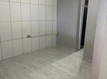 Casa · 25m² · 1 Quarto · Casa para aluguel - em São Paulo