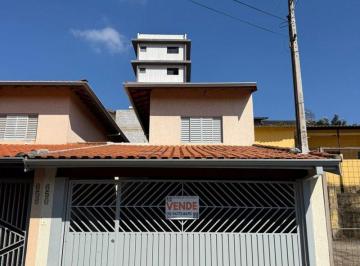 Casa · 95m² · 2 Quartos · 2 Vagas · Casa à venda - em Alvinópolis