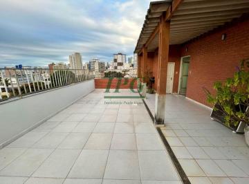 Apartamento de 5 quartos, Guarapari · Apto. 4 Quartos com 2 Suítes, Frente e 3 Vagas no Centro - Guarapari - ES