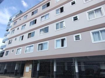 Apartamento · 50m² · 1 Quarto · APARTAMENTO MOBILIADO - 01 DORMITÓRIO - FAZENDA