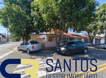 Foto 21 · Excelente oportunidade de investimento no coração do Jardim Campos Elíseos em Campinas - SP!