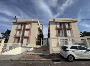 Apartamento · 120m² · 3 Quartos · 1 Vaga · Auxiliadora Predial aluga apartamento com 3 dormitórioAs mobiliados e climatizados