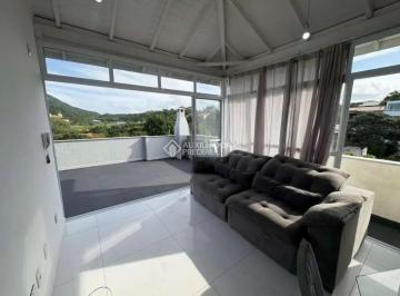 Apartamento · 120m² · 3 Quartos · 1 Vaga · Auxiliadora Predial aluga apartamento com 3 dormitórios mobiliados e climatizados