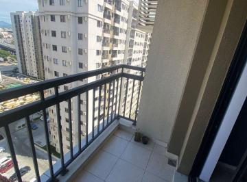 Apartamento de 3 quartos, Rio de Janeiro · Apartamento 3Qtos Vidamérica Residencial
