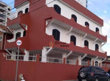 0b7ff230d4362399e95ce84abe005a7a4526e0d6 · Prédio à venda, 257 m² por R$ 1.065.000,00 - Centro - Mongaguá/SP