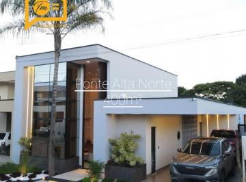 Casa de 3 quartos, Gama · EXCELENTE CASA ALTO PADRÃO QUE IMPRESSIONA EM CADA DETALHE!