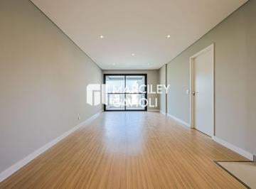 Apartamento de 3 quartos, Curitiba · Apartamento à venda em condomínio clube, 3 dormitórios, 2 vagas, em rua calma e arborizada do Juvevê