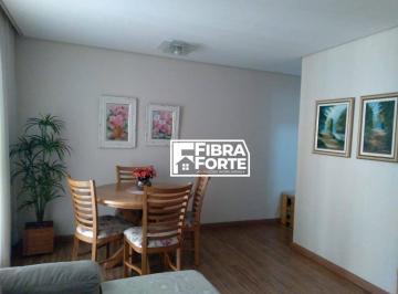 9f2ab1bf5bdb4a5a9d21c9c24d078fa54ae91801 · Apartamento com 2 dormitórios à venda, 60 m² por R$ 530.000,00 - Jardim Chapadão - Campinas/SP