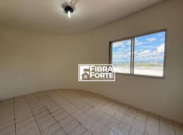 dce651fc78bc19823fc1dd4c68dff2e73e7b22e8 · Apartamento com 2 dormitórios à venda, 69 m² por R$ 350.000,00 - Parque São Quirino - Campinas/SP