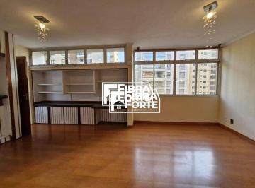 d944eccf4d40f314f6eefffb41cb21e23299bada · Apartamento   locação Cambui Campinas