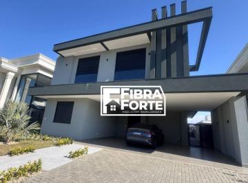 7acfaee87574a6a2a6226f1a530e15116338f2a3 · Fibra Forte - Há mais de duas décadas fazendo amigos e bons negócios!
