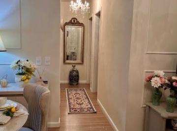 55d5fd2e0e29d42c3720d4b915e7bd7d7bc75caa · Apartamento com 3 dormitórios à venda, 70 m² por R$ 560.000,00 - Mansões Santo Antônio - Campinas/SP