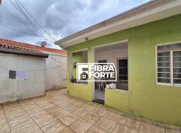 a55e202ea5a1536a9a1e52c0790f5587b4316d8c · Casa a venda Jardim Campos Eliseos - Campinas