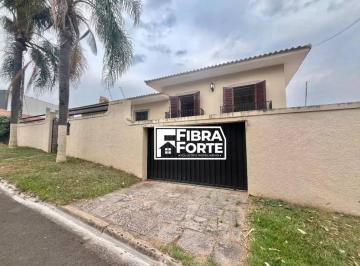 6dc933e525d5ad157912ea60002b6c2bad0cdc45 · Casa com 4 dormitórios à venda, 334 m² por R$ 1.400.000,00 - Jardim das Paineiras - Campinas/SP