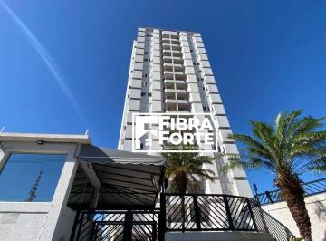 a401379b111fb12e6a2a7b3d63ad557cf1c2a3ec · Apartamento à venda no Condomínio Ilha de Tebas, no bairro Bonfim, em Campinas/SP.