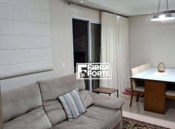 877b2e6b0079a4dfd90415c8bab00ebec458ec64 · Apartamento à venda no condomínio Inspiratto,  Swift,  Campinas SP