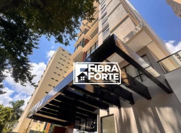 35b844adcafbf9b2061db26a711a906214471780 · Apartamento à venda no Edge Cambuí em Campinas/SP.
