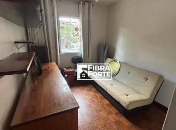 0e8d750dd72655bf8d7fcd3d5e22712689b6a45f · Apartamento   locação na Chácara da Barra