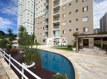 c4df4c851c78daa68786a9496e8ddbe388ad4a89 · Apartamento a venda Mansões Santo Antônio Campinas SP