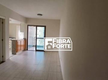 61aa413375a6ab5f350209d16e5e5a174bc0ecdb · Apartamento com 1 dormitório à venda, 48 m² por R$ 550.000,00 - Cambuí - Campinas/SP