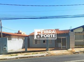 8f354ad2b490131bffcab4c029df24b9769fcd04 · Casa à venda, 166 m² por R$ 698.000,00 - Jardim das Paineiras - Campinas/SP