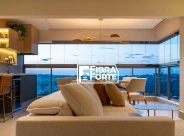 7854744581e32ea3591e6400a515ee962ef84b37 · Apartamento mobiliado a venda Taquaral