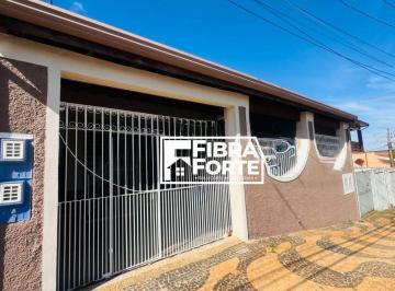 a5607c57cc91aed430280ab7fec58c1ac3b315dc · Casa à venda no bairro Jardim Aurélia, em Campinas/SP.